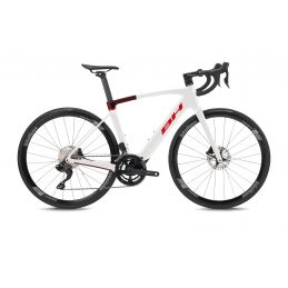 BH Core Race Carbon 1.5