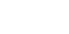 e-bicis logo