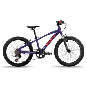 BH Expert Junior 20