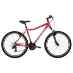 Bicicleta Kross Lea 1.0