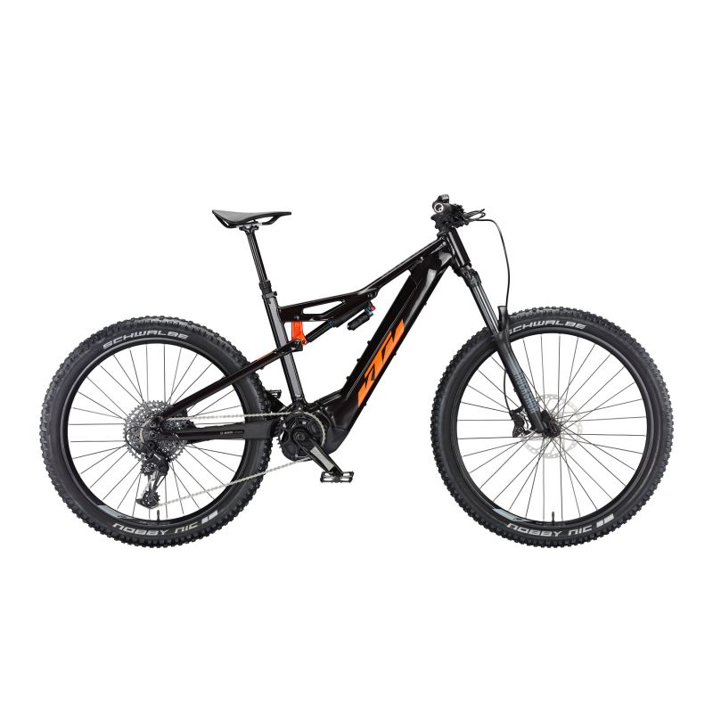 KTM Macina Kapoho 7973