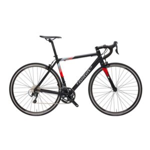 Wilier Montegrappa 105 2.0 RS100