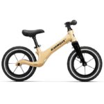 Conor Rolling 12 - bicicleta de equilibrio